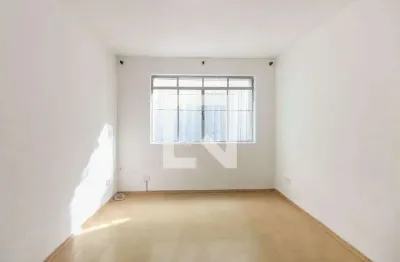 Apartamento para Venda - Vila Matilde, 2 Quartos,  74 m² - São Paulo