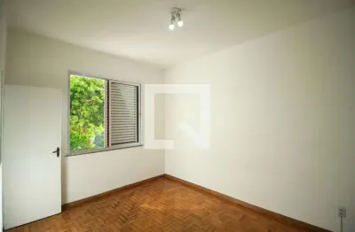 Apartamento com 2 quartos à venda na Rua Jerônimo de Mendonça, Mooca, São Paulo