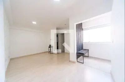Apartamento para Venda - Centro, 2 Quartos,  52 m² - Santo André