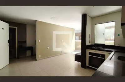 Apartamento para Venda - Piqueri, 2 Quartos,  70 m² - São Paulo