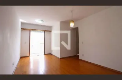 Apartamento para Venda - Vila Formosa, 3 Quartos,  61 m² - São Paulo