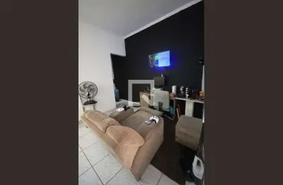 Casa com 4 quartos à venda na Rua Timbiras, Taboão, Guarulhos