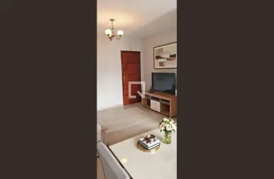 Apartamento para Venda - Irajá, 2 Quartos,  86 m² - Rio de Janeiro