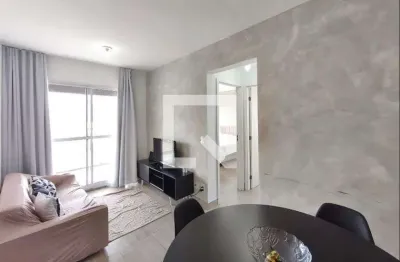 Apartamento com 2 quartos à venda na Rua Doutor Quirino, Centro, Campinas