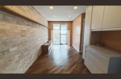 Apartamento para Venda - Casa Verde, 2 Quartos,  55 m² - São Paulo