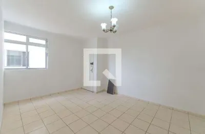 Apartamento para Venda - Consolação, 2 Quartos,  65 m² - São Paulo