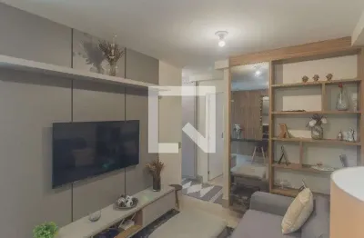 Apartamento para Venda - Santa Amélia, 2 Quartos,  60 m² - Belo Horizonte