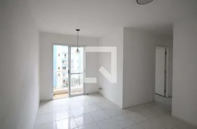 Apartamento para Venda - Vila Guilherme, 3 Quartos,  65 m² - São Paulo