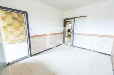 Casa para Venda - Santa Terezinha, 5 Quartos,  200 m² - Belo Horizonte