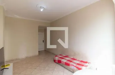 Apartamento para Venda - São Domingos , 3 Quartos,  90 m² - Niterói