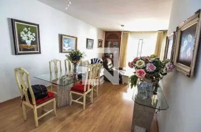 Apartamento para Venda - Vila Isabel, 2 Quartos,  89 m² - Rio de Janeiro