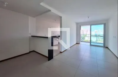Apartamento para Venda - Santa Rosa , 2 Quartos,  80 m² - Niterói
