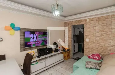 Casa com 4 quartos à venda na Rua Invasão dos Franceses, Vila Sabrina, São Paulo