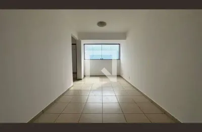 Apartamento para Venda - Buritis, 2 Quartos,  65 m² - Belo Horizonte