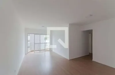 Apartamento para Venda - Ipiranga, 3 Quartos,  86 m² - São Paulo