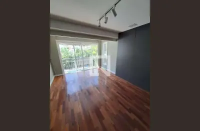 Casa para Venda - Auxiliadora, 3 Quartos,  220 m² - Porto Alegre