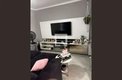 Cobertura para Venda - Parque Prado, 2 Quartos,  110 m² - Campinas