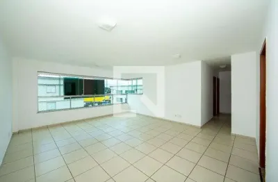Apartamento para Venda - Paquetá, 3 Quartos,  82 m² - Belo Horizonte