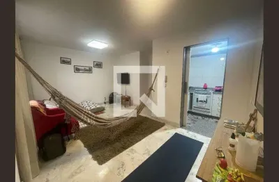 Apartamento para Venda - Savassi, 3 Quartos,  80 m² - Belo Horizonte