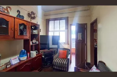 Casa para Venda - Concórdia, 3 Quartos,  300 m² - Belo Horizonte