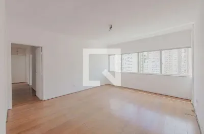 Apartamento para Venda - Pinheiros, 3 Quartos,  103 m² - São Paulo