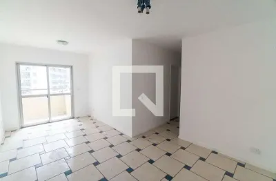Apartamento para Venda - Planalto Paulista, 3 Quartos,  96 m² - São Paulo