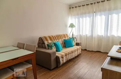 Apartamento para venda - bela vista, 2 quartos,  63 m² - são paulo