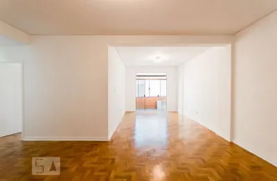 Apartamento para Venda - Bela Vista, 2 Quartos,  139 m² - São Paulo