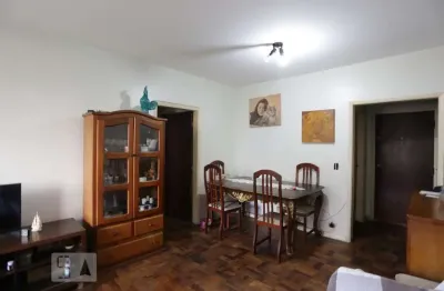 Apartamento para venda - jardim paulista, 2 quartos,  115 m² - são paulo
