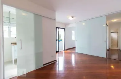 Apartamento para venda - pinheiros, 2 quartos,  51 m² - são paulo