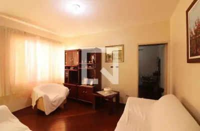 Casa para Venda - Demarchi, 3 Quartos,  136 m² - São Bernardo do Campo