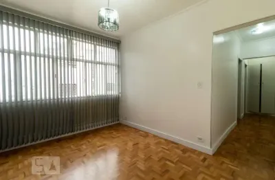 Apartamento para venda - jardim paulista, 2 quartos,  75 m² - são paulo