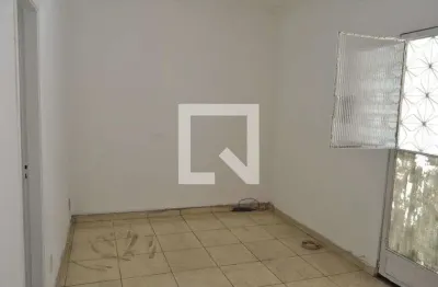 Apartamento para Venda - Méier, 2 Quartos,  56 m² - Rio de Janeiro