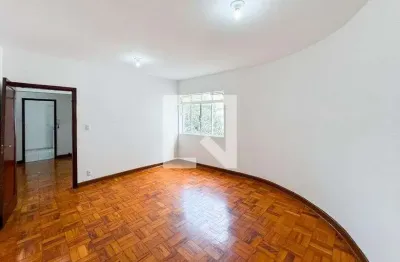 Apartamento para Venda - Liberdade, 1 Quarto,  65 m² - São Paulo
