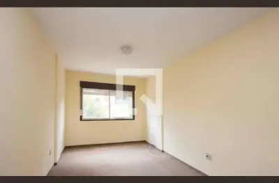 Apartamento para Venda - Passo D'areia, 1 Quarto,  50 m² - Porto Alegre