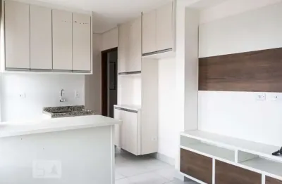 Apartamento com 1 quarto à venda na Avenida São Miguel, Vila Ré, São Paulo