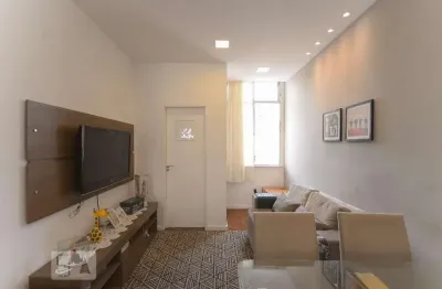 Apartamento para Venda - Vila Isabel, 2 Quartos,  60 m² - Rio de Janeiro