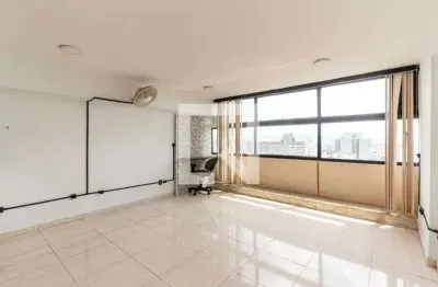 Kitnet / Stúdio para Venda - Centro, 1 Quarto,  41 m² - São Paulo