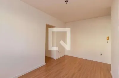 Apartamento para Venda - Camaquã, 2 Quartos,  58 m² - Porto Alegre