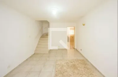 Casa para Venda - Chácara Santo Antonio, 2 Quartos,  196 m² - São Paulo