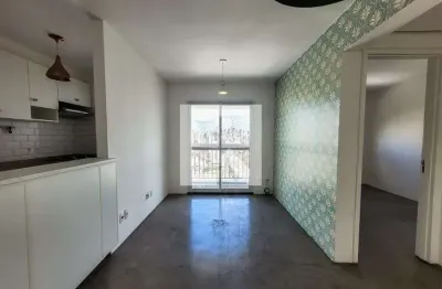 Kitnet / Stúdio para Venda - Liberdade, 2 Quartos,  45 m² - São Paulo