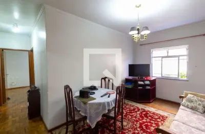 Apartamento para Venda - Santo Amaro , 3 Quartos,  84 m² - São Paulo