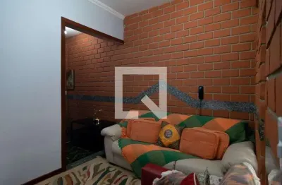 Apartamento para Venda - Bela Vista, 2 Quartos,  73 m² - São Paulo