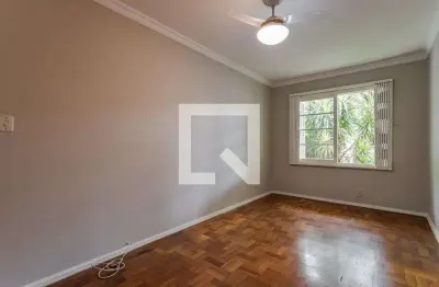 Apartamento para Venda - Higienópolis, 2 Quartos,  75 m² - Porto Alegre