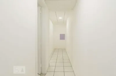 Apartamento para venda - centro, 1 quarto,  35 m² - rio de janeiro