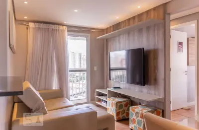 Apartamento para venda - liberdade, 3 quartos,  56 m² - são paulo