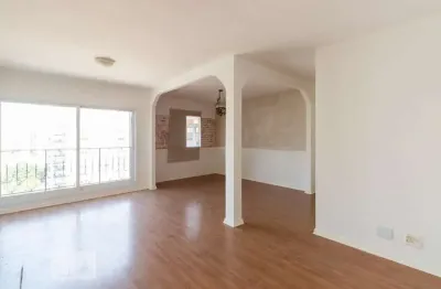 Apartamento para Venda - Vila Olímpia, 2 Quartos,  68 m² - São Paulo