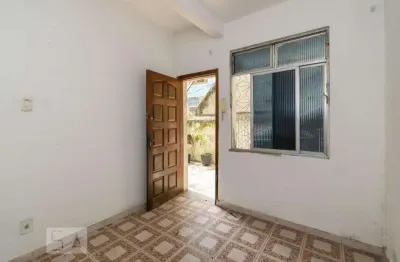 Apartamento para venda - bonsucesso, 1 quarto,  53 m² - rio de janeiro