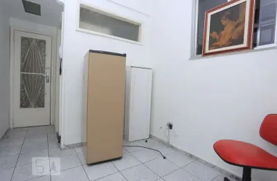 Apartamento para venda - tijuca, 1 quarto,  33 m² - rio de janeiro