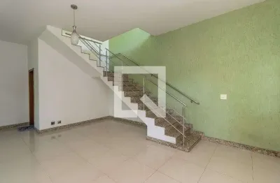 Casa para Venda - Bandeirantes, 3 Quartos,  1040 m² - Belo Horizonte